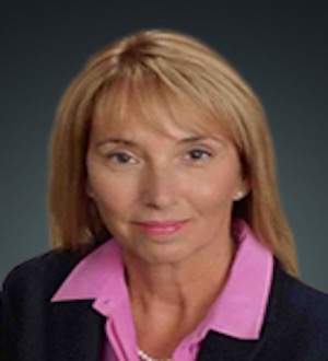 Sandra K. Fraley's Profile Image