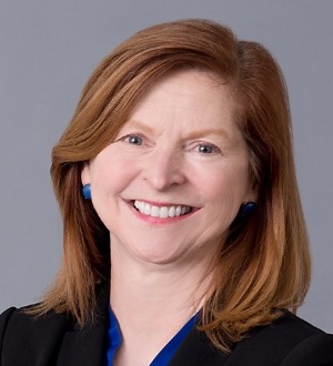Sandra M. Murphy's Profile Image