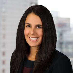 Sandra Z. Zayac's Profile Image