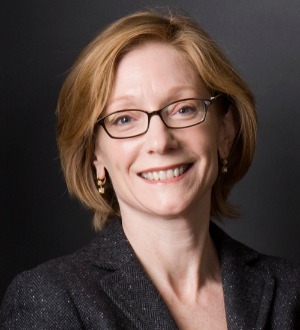 Sara Anne Ford's Profile Image