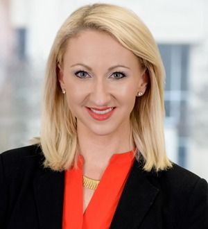 Sarah Beth Wilson's Profile Image