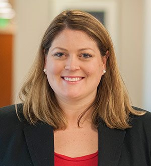 Sarah E. Brownlow's Profile Image