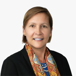Sarah Chapin Columbia's Profile Image