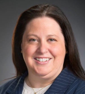 Sarah E. Harmon's Profile Image