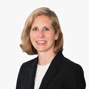 Sarah E. Walters's Profile Image