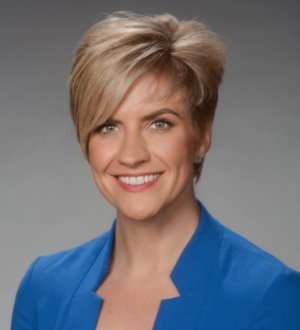 Sarah Greenwood's Profile Image