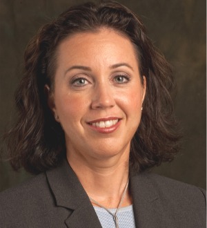 Sarah J. Crooks's Profile Image