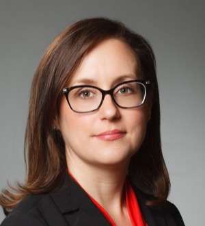 Sarah Keith-Bolden's Profile Image