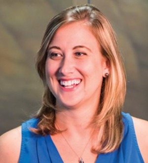 Sarah M. Love's Profile Image