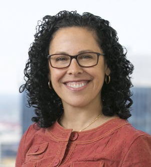 Sarah McGill's Profile Image