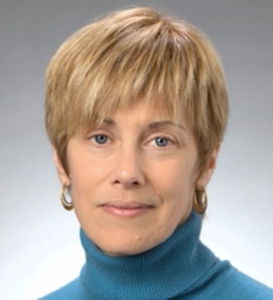 Sarah O. Jelencic's Profile Image
