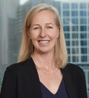 Sarah P. Kelly's Profile Image