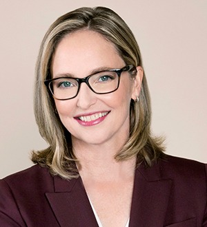 Sarah T. Schaffer's Profile Image