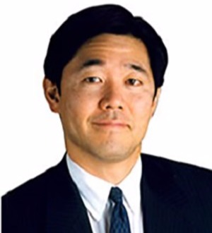 Satoru Murase's Profile Image