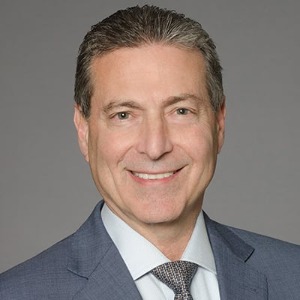 Scott A. Berger's Profile Image