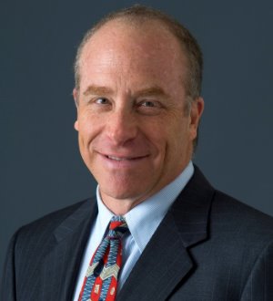 Scott A. Edelman's Profile Image