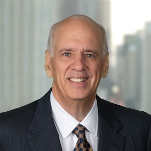 Scott A. Fisher's Profile Image