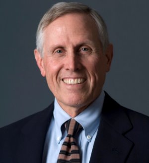 Scott A. Kruse's Profile Image