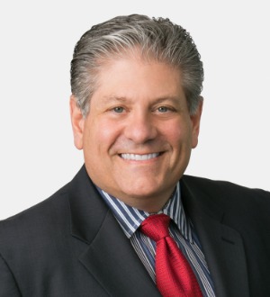 Scott A. Meyers's Profile Image