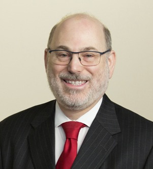 Scott Weinberg's Profile Image