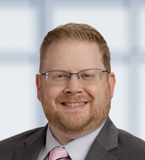 Scott B. Novak's Profile Image