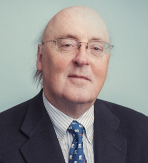 Scott B. Osborne's Profile Image