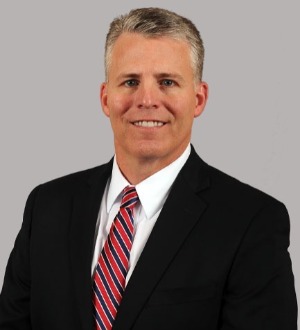 Scott D. Clements's Profile Image