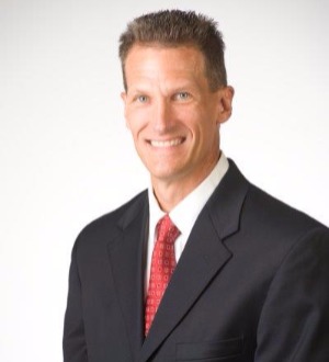Scott D. Jensen's Profile Image