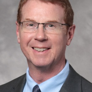 Scott E. Collins's Profile Image