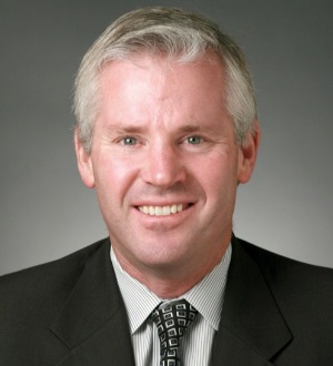Scott J. Borth's Profile Image