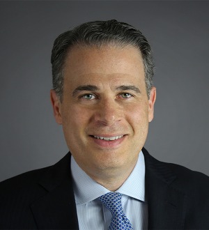 Scott J. Fisher's Profile Image