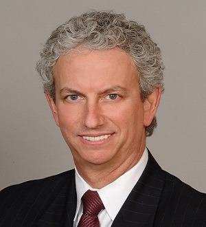 Scott J. Fuerst's Profile Image