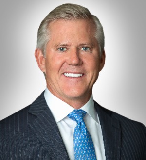 Scott J. Link's Profile Image