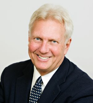Scott M. Borene's Profile Image