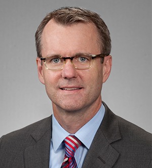 Scott W. Dibbs's Profile Image