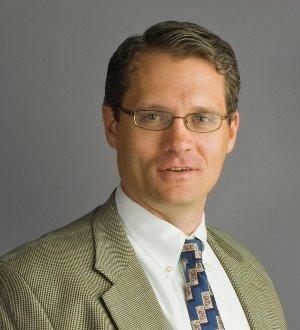Sean T. Boulger's Profile Image
