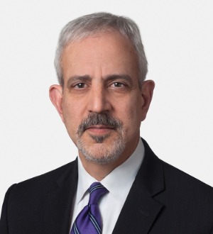 Sergio E. Acosta's Profile Image