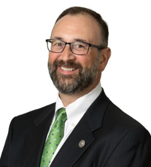 Seth E. Dizard's Profile Image