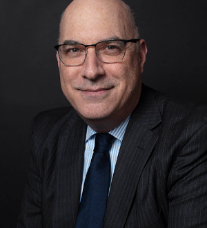 Seth M. Skootsky's Profile Image