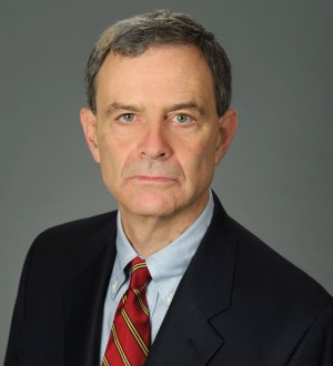 Seth R. Price's Profile Image