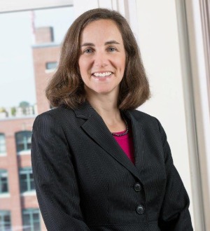 Shana Cook Mueller's Profile Image