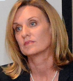 Shannon L. Kennedy's Profile Image