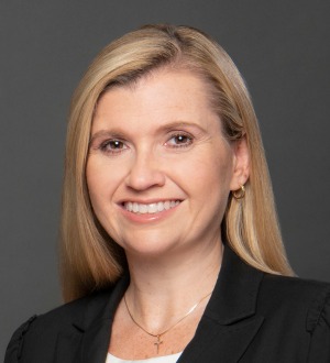 Shannon S. Frazier's Profile Image
