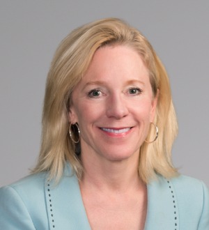 Shannon Skelton Holtzman's Profile Image