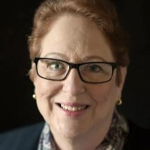 Sharon Baumgold's Profile Image