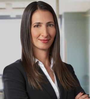Sharon Ben-Shahar Mayer's Profile Image