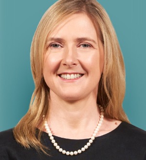 Sharon C. Lincoln's Profile Image