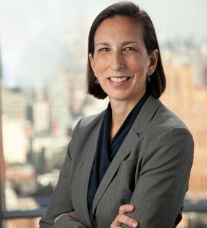 Sharon L. McCarthy's Profile Image
