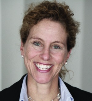 Sharon L. Wick's Profile Image
