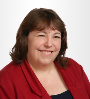 Sharon Mollman Elliott's Profile Image
